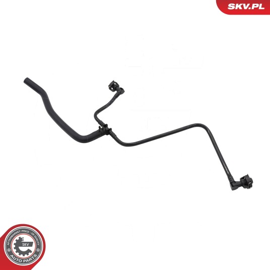 ESEN SKV 54SKV829 Radiatorslange