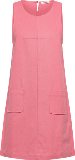 nué notes | Matti Tunic | 36