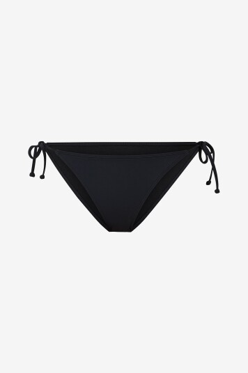 Roxy   Bikiniunderdeler SD Essentials TS Classic   Svart