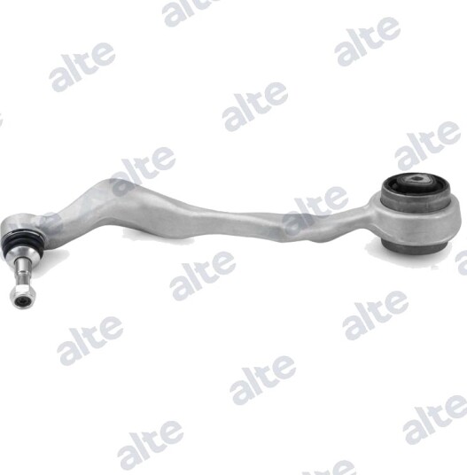 Bærearm ALTE AUTOMOTIVE 82830AL