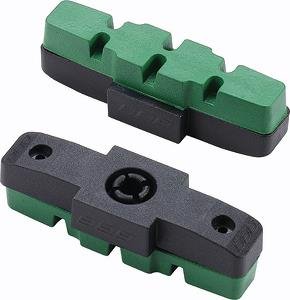 BBB Hydrostop el sykkel  Magura 4 stk.