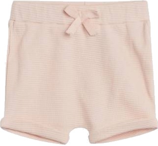 Rosa Hust&Claire Heja Shorts (56 / 1 2 mnd)