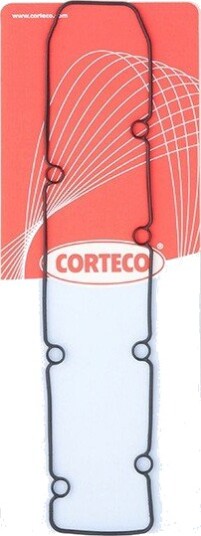 Tetning, topplokkdeksel CORTECO 026203P