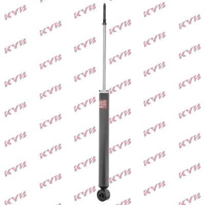 KYB 348030 Støtdemper