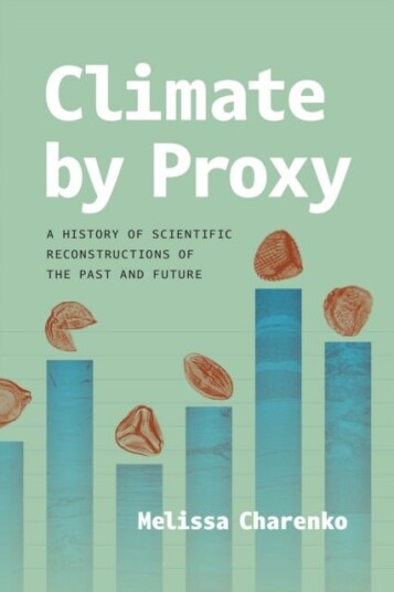 Climate by Proxy Climate by Proxy