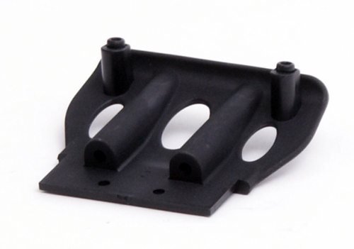 BSD 908-006 Front Bumper Bottom Bracket