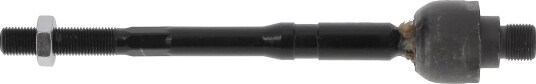 Aksialledd parallellstag MOOG HY AX 8897