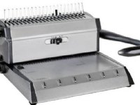 Wallner ARGO X5 (Binding MachineX5)