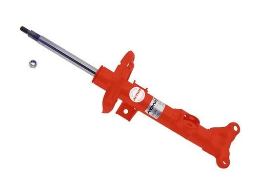 Støtdemper KONI 8745-1323