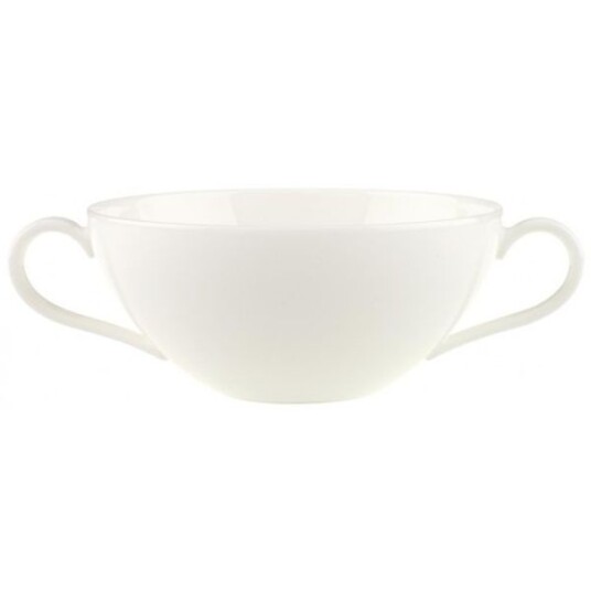 Villeroy & Boch Audun Farm Soup Cup 40 cl Villeroy & Boch Audun Farm Soup Cup 40 cl