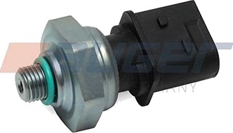 Sensor AUGER 107350