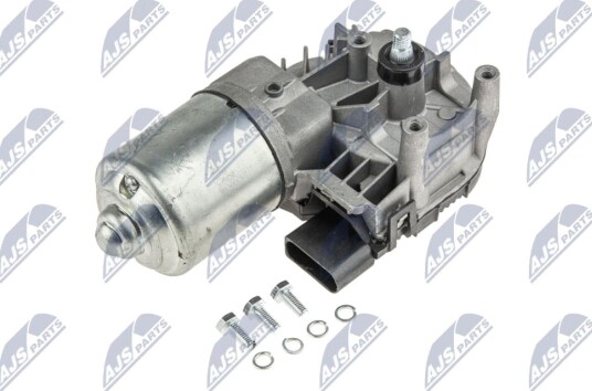 NTY ESW-SK-009 Vindusviskermotor
