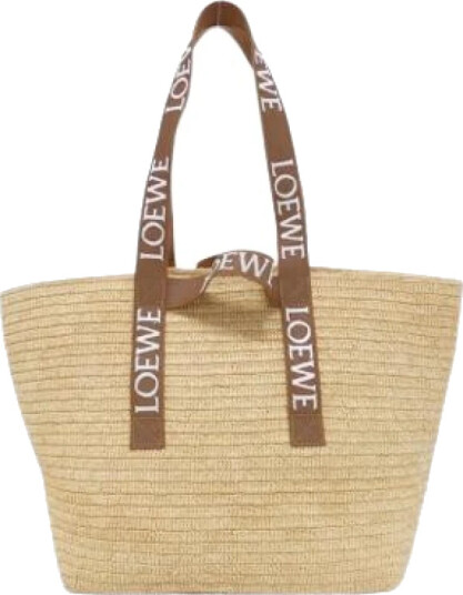 Loewe Dame Beige