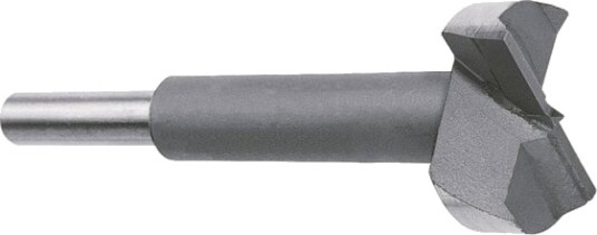 Wolfcraft Gmbh 3376000