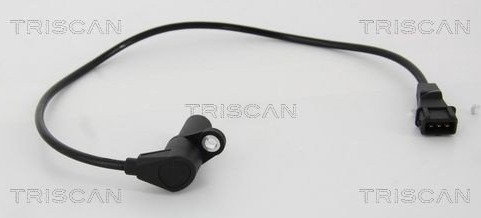 Impulsgiver veivaksel TRISCAN 8855 24112