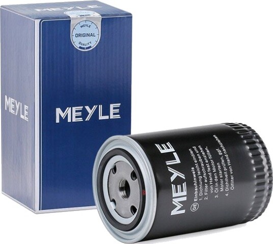 Oljefilter MEYLE 100 115 0003