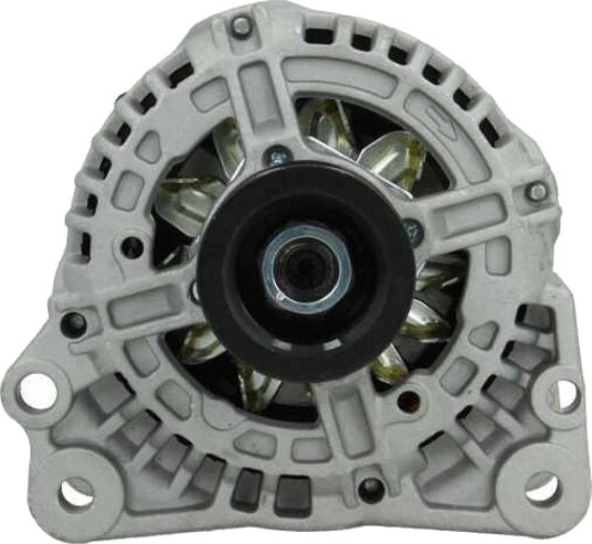 BV PSH 305.513.090.010 Dynamo
