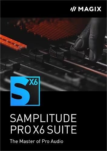 Slitude Pro X6 Suite PC Windows Slitude Pro X6 Suite PC Windows