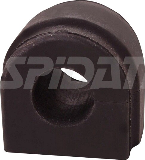 Lagring, stabilisator SPIDAN CHASSIS PARTS 411708
