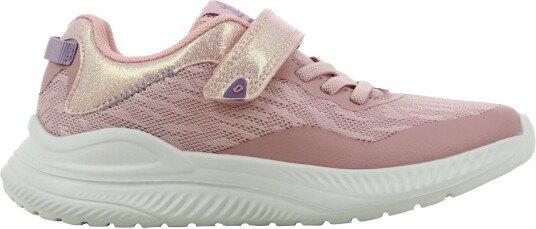 Leaf Kids' Hagby Pink 28, Pink Leaf Kids' Hagby Pink 28, Pink