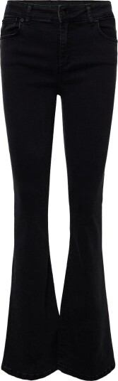 Lois Jeans Raval 16 8070 GISELE BLACKNESS 26 x 34