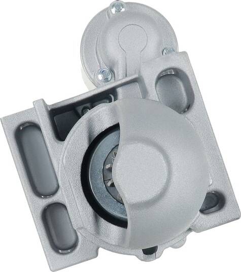 AS PL S1249S Starter AS PL S1249S Starter