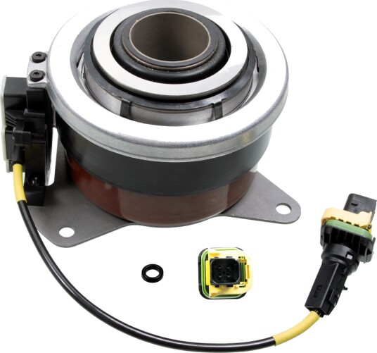 Utløser, clutch FEBI BILSTEIN 180132