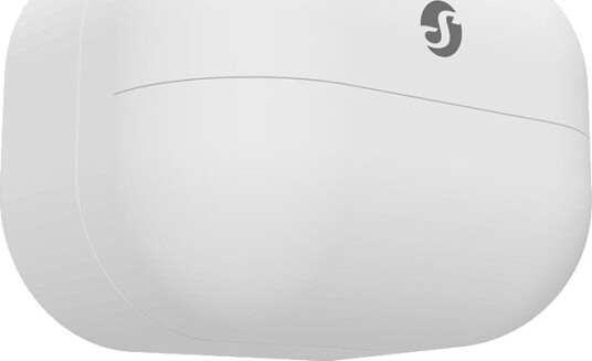 Shelly - BLU Bevegelsessensoren: Øk Sikkerheten i Ditt Smarthus Shelly - BLU Bevegelsessensoren: Øk Sikkerheten i Ditt Smarthus