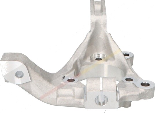 MERTZ M-K3375 Akseltapp, hjulopphengning