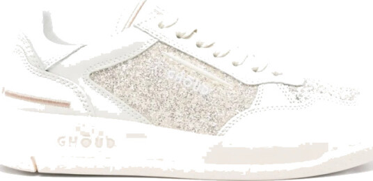 Ghoud Dame Sko Beige 39 EU, Ghoud Dame Sko Beige 39 EU,