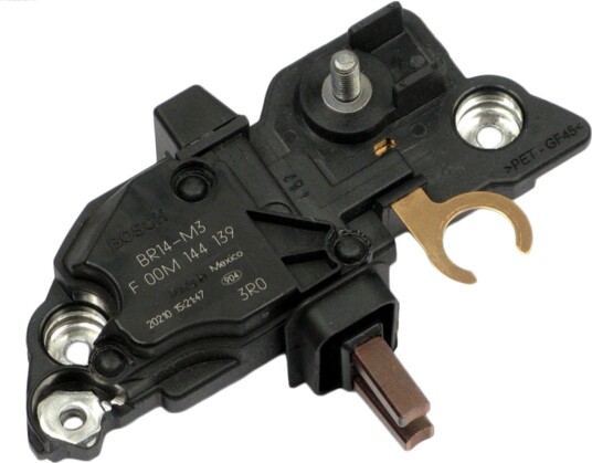 Dynamoregulator AS-PL ARE0087(BOSCH)