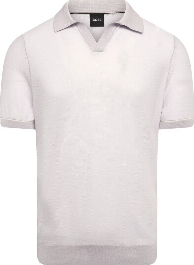 BOSS H Narciso LIGHT/PASTEL Purple M