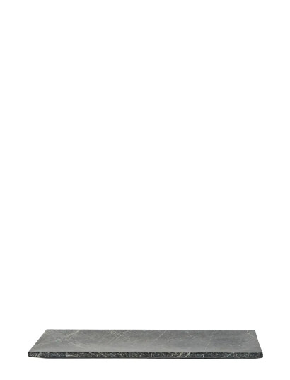 Muubs Tray Long Vita Seagrass Khaki green ONE SIZE