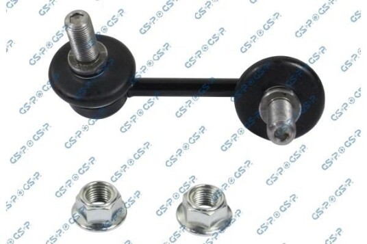 Stabilisatorstag GSP S050244