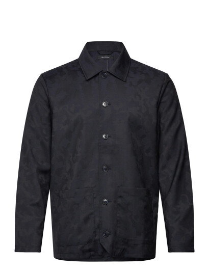 Matinique Mariver Lp Jacket Black 52 Matinique Mariver Lp Jacket Black 52