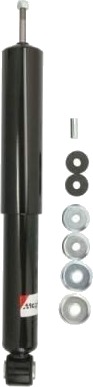 Magnum Technology M0170 Støtdemper