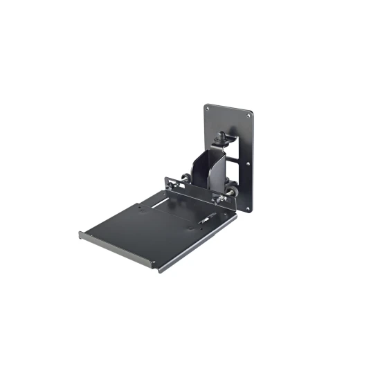 K&M 24171 Speaker Wall Mount