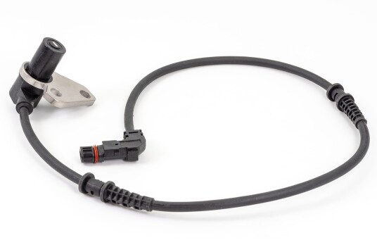 Sensor, ABS PREXAparts P301006
