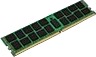 Kingston DDR4 RDIMM ECC 32GB 3200MHz KTH-PL432S4/32G