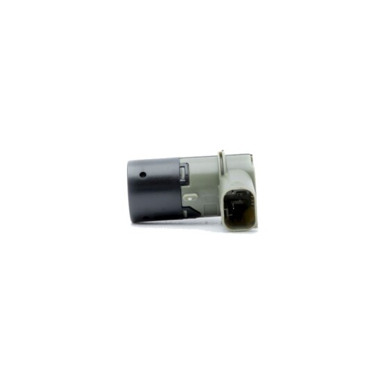 EINPARTS EPPDC13 Parkeringssensor