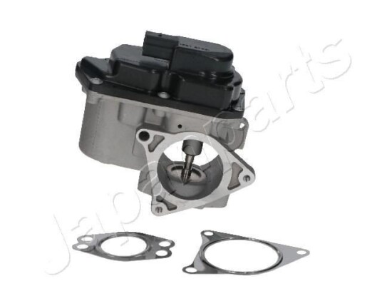 EGR Ventil JAPANPARTS EGR-0901
