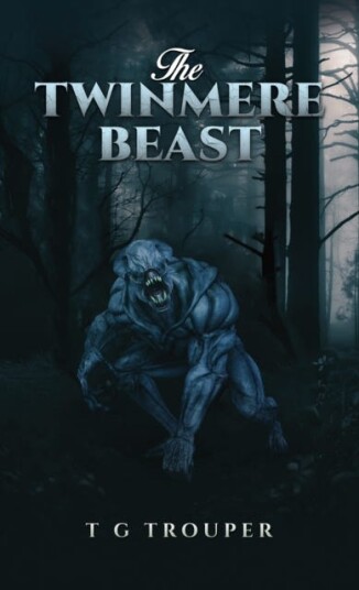 The Twinmere Beast The Twinmere Beast