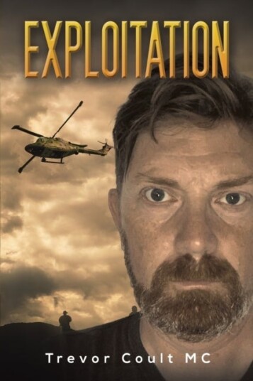Exploitation Exploitation