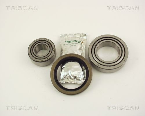 Hjullager TRISCAN 8530 23110