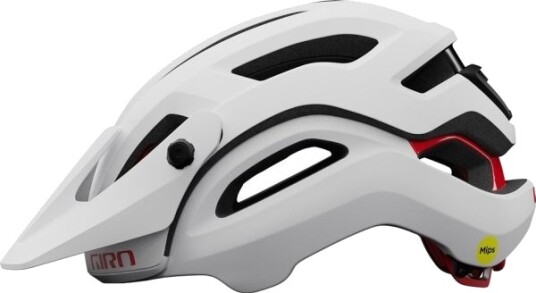 Giro Mtb-Hjelm Manifest Mips Spherical Størrelse M (55-59 Cm) (Gr-7140429)