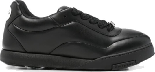 Givenchy Herre Sko Svart 44 EU,