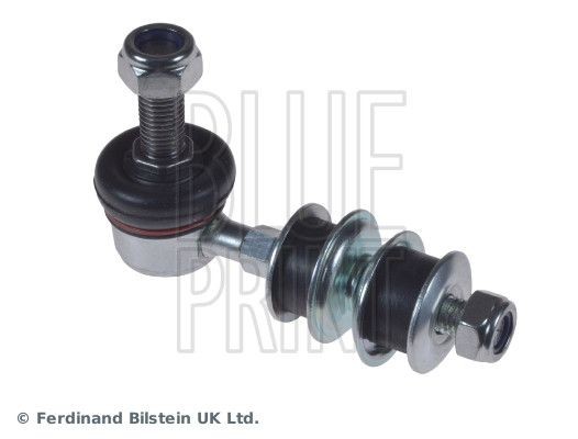 stang, stabilisator BLUE PRINT ADJ138504
