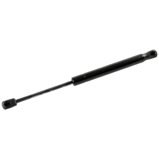 Gassfjær, panser FEBI BILSTEIN 175325 Gassfjær, panser FEBI BILSTEIN 175325