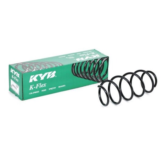 Fjær KYB RH2640
