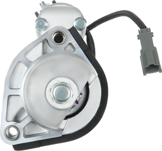 AS PL S2099S Starter